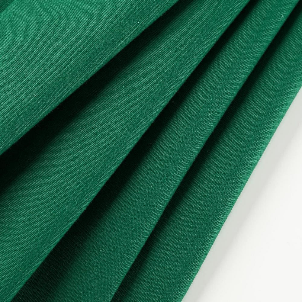 Christmas Sack, Christmas Blue Sack, Christmas Santa Sacks, Christmas Bag, Christmas Gift