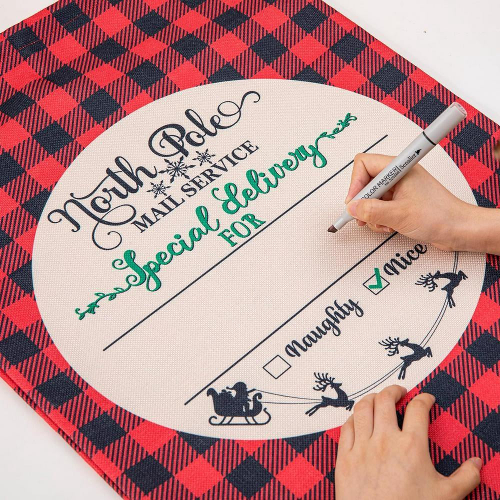 Christmas Sack, Christmas Red Caro Sacks, Christmas Santa Sacks, Christmas Bag, Christmas Gift