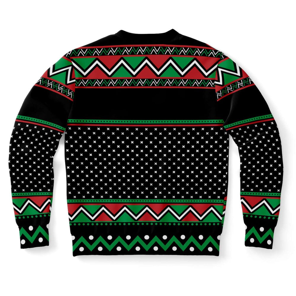 Motrocross Shift Is It Christmas Ugly Christmas Sweater, Christmas Ugly Sweater, Sweater Xmas, Ugly Sweater