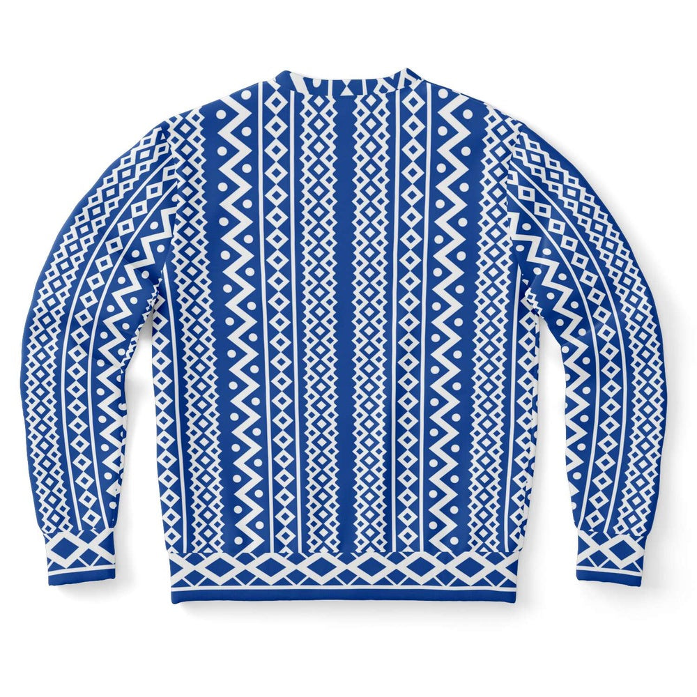 Science for Christmas Ugly Christmas Sweater, Christmas Ugly Sweater, Sweater Xmas, Ugly Sweater