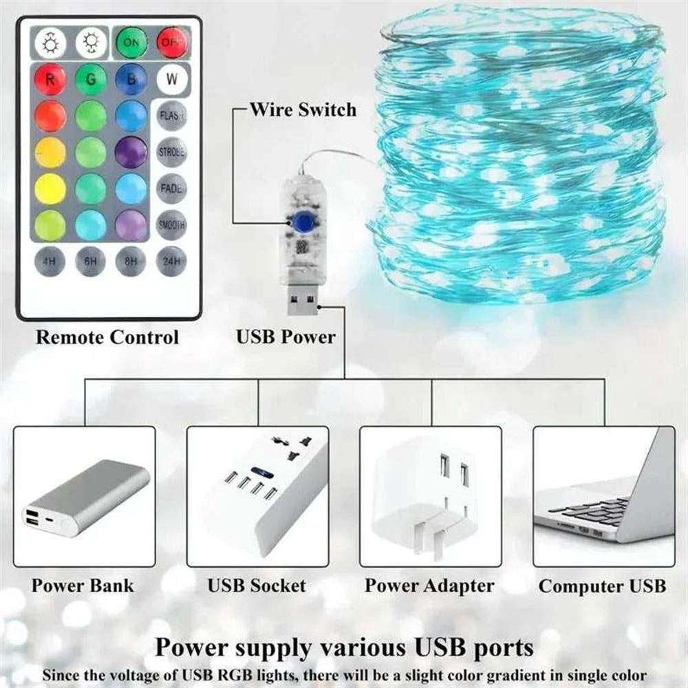 Farm Metal Sign, Personalized Floral Horse Memorial Sign Yard Stakes Grave Marker Cemetery Decor Custom Metal Sign