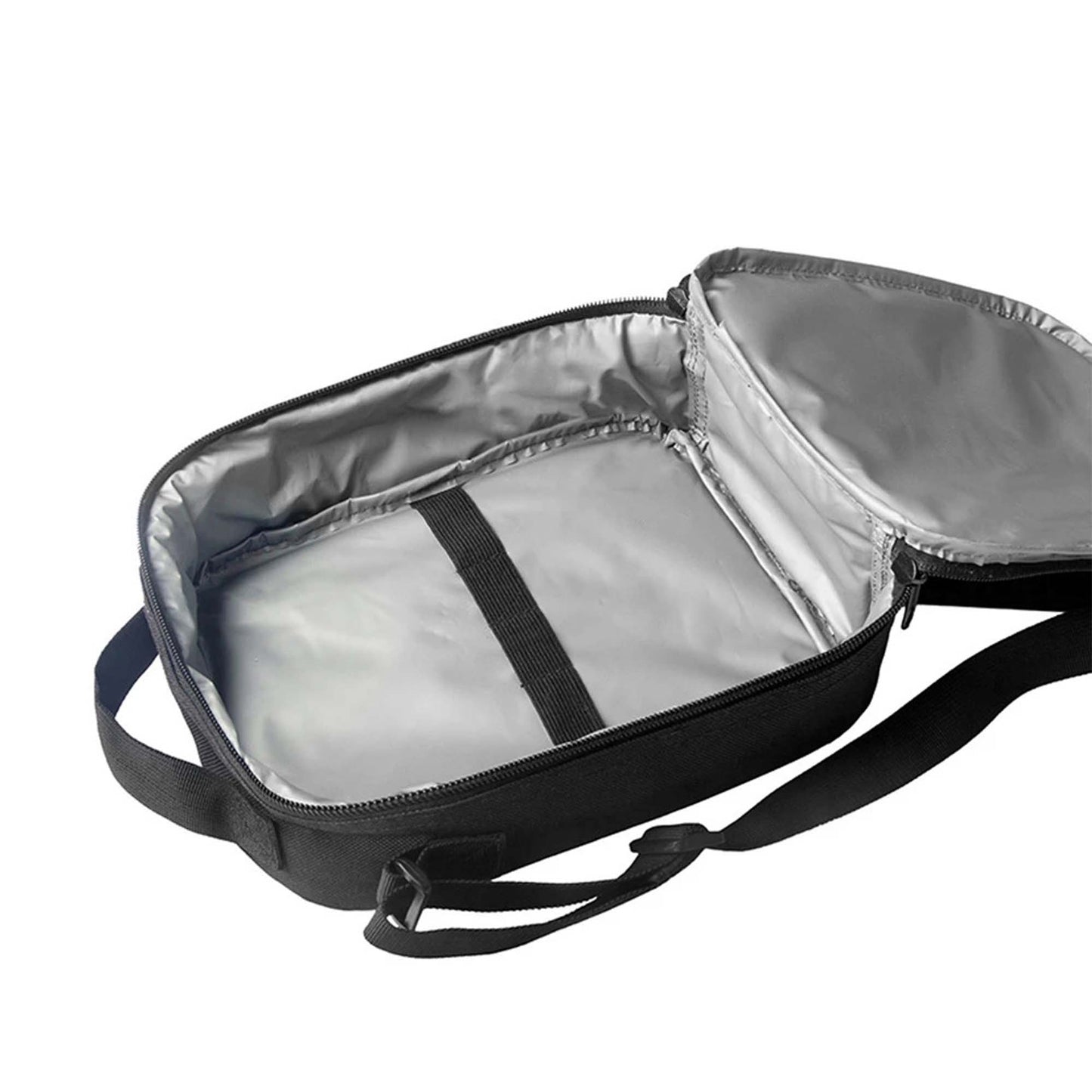 Christian Lunch Bag, Lunch Bag, Jesus And The Lion Of Judah Lunchbag, Lunch Bags For Adults