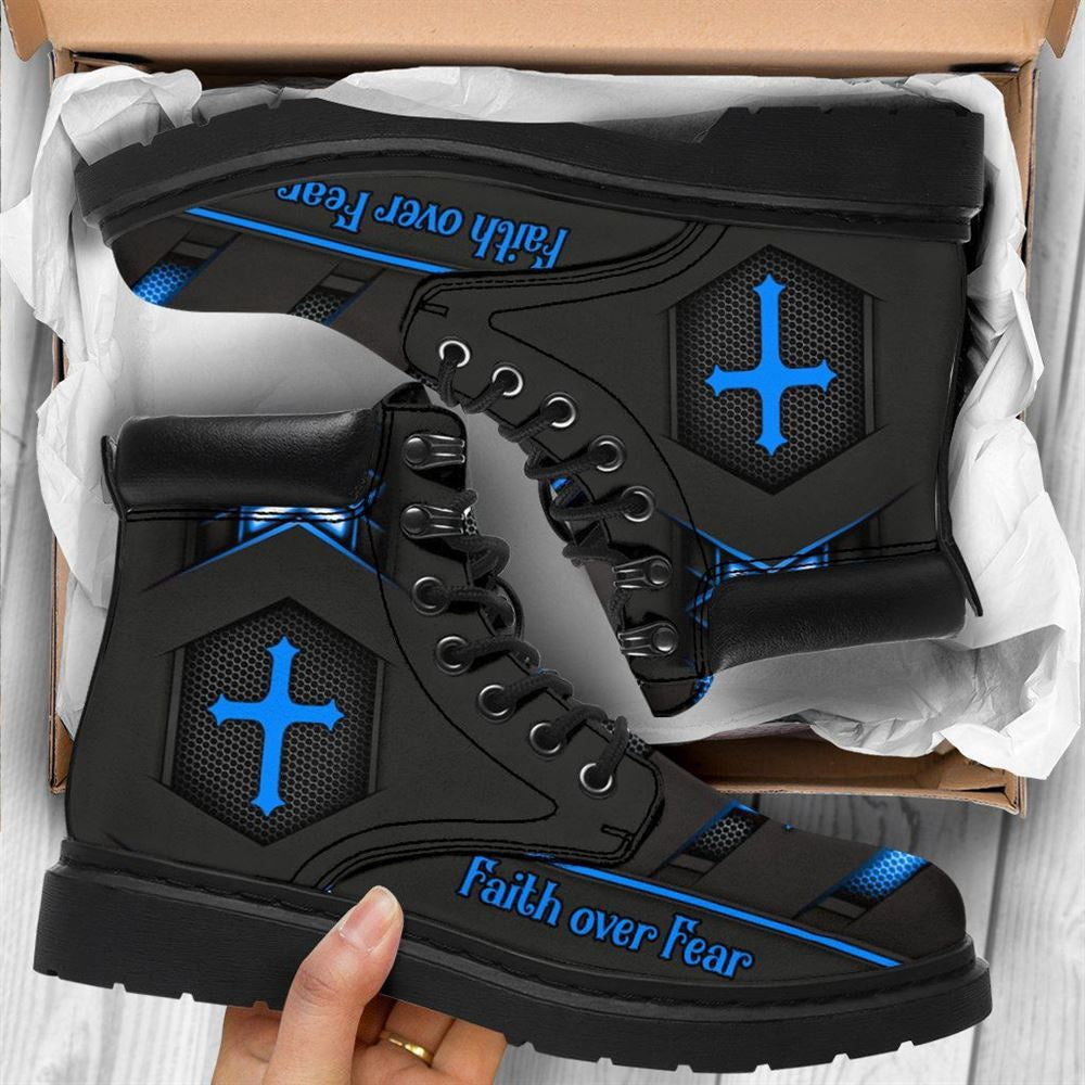 Christian Shoes, Christian Boots, Christ Boots, Jesus Christ Shoes, Jesus Shoes, Jesus Boots