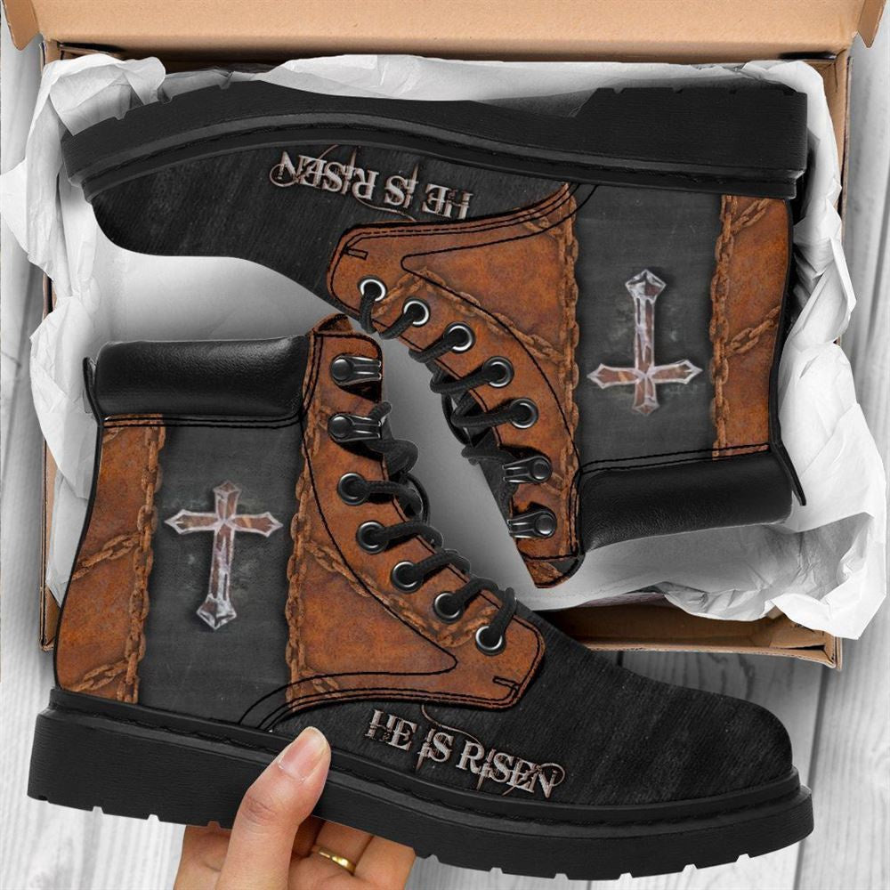 Christian Shoes, Christian Boots, Jesus Boots, Jesus Christ Shoes, Jesus Shoes, Jesus Boots