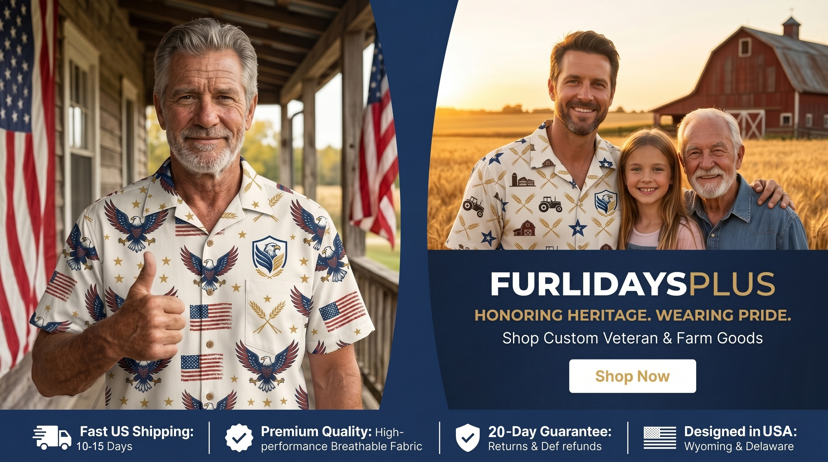 Banner Furlidays Plus1621243260e1af0c20-0