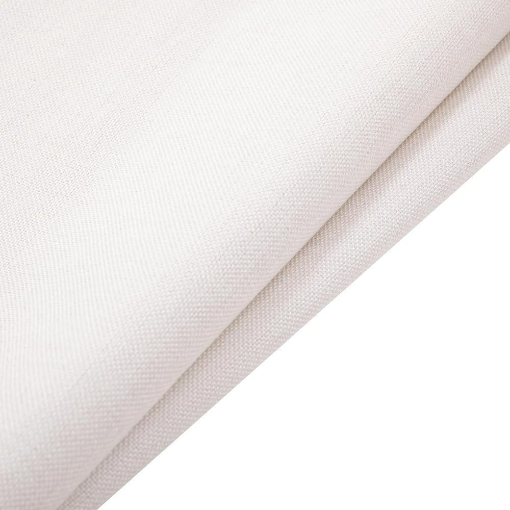 Christmas Sack, Car With Tree Christmas Sacks, Christmas Santa Sacks, Christmas Bag, Christmas Gift