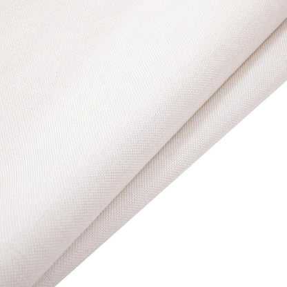 Christmas Sack, Car With Tree Christmas Sacks, Christmas Santa Sacks, Christmas Bag, Christmas Gift