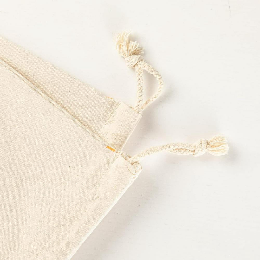 Christmas Sack, Christmas Special Delivery Reindeer Print Sacks, Christmas Santa Sacks, Christmas Bag, Christmas Gift