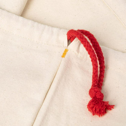 Christmas Sack, Have A Christmas Happy New Year Sacks, Christmas Santa Sacks, Christmas Bag, Christmas Gift