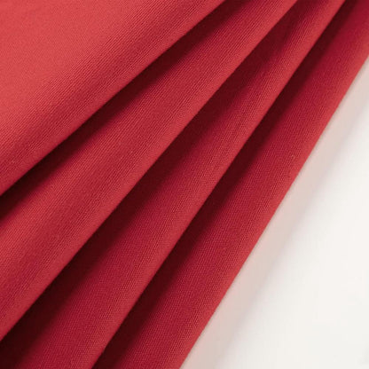 Christmas Sack, Santa Claus Christmas Red Sack, Christmas Santa Sacks, Christmas Bag, Christmas Gift