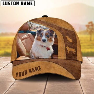Custom Name Pet Cap For Carlos Rodriguez, Farmer Cap, Vintage Farmer Hat, Mens Farmer Hats, Cap For Farmers