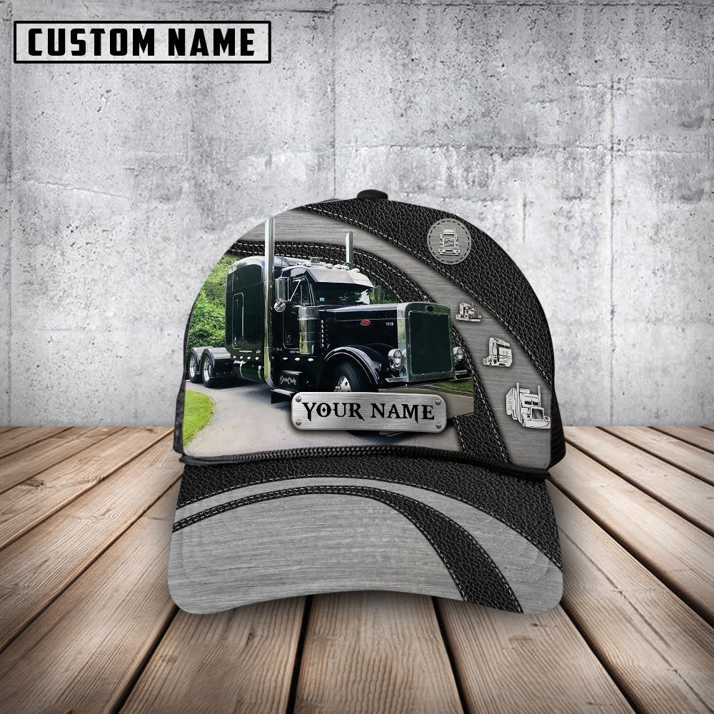 Customized Name Black 02 Trucker Mesh Cap 2024, Farmer Cap, Vintage Farmer Hat, Mens Farmer Hats, Cap For Farmers