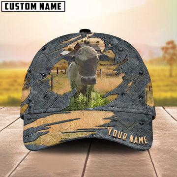 Farm Keune Customized Name Cap, Farmer Cap, Vintage Farmer Hat, Mens Farmer Hats, Cap For Farmers
