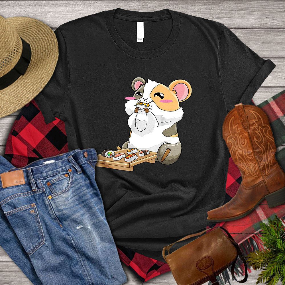 Farm T Shirt, Cute GuineaGuineapig Lover T Shirt, Farm Shirts, Funny Farm Shirts