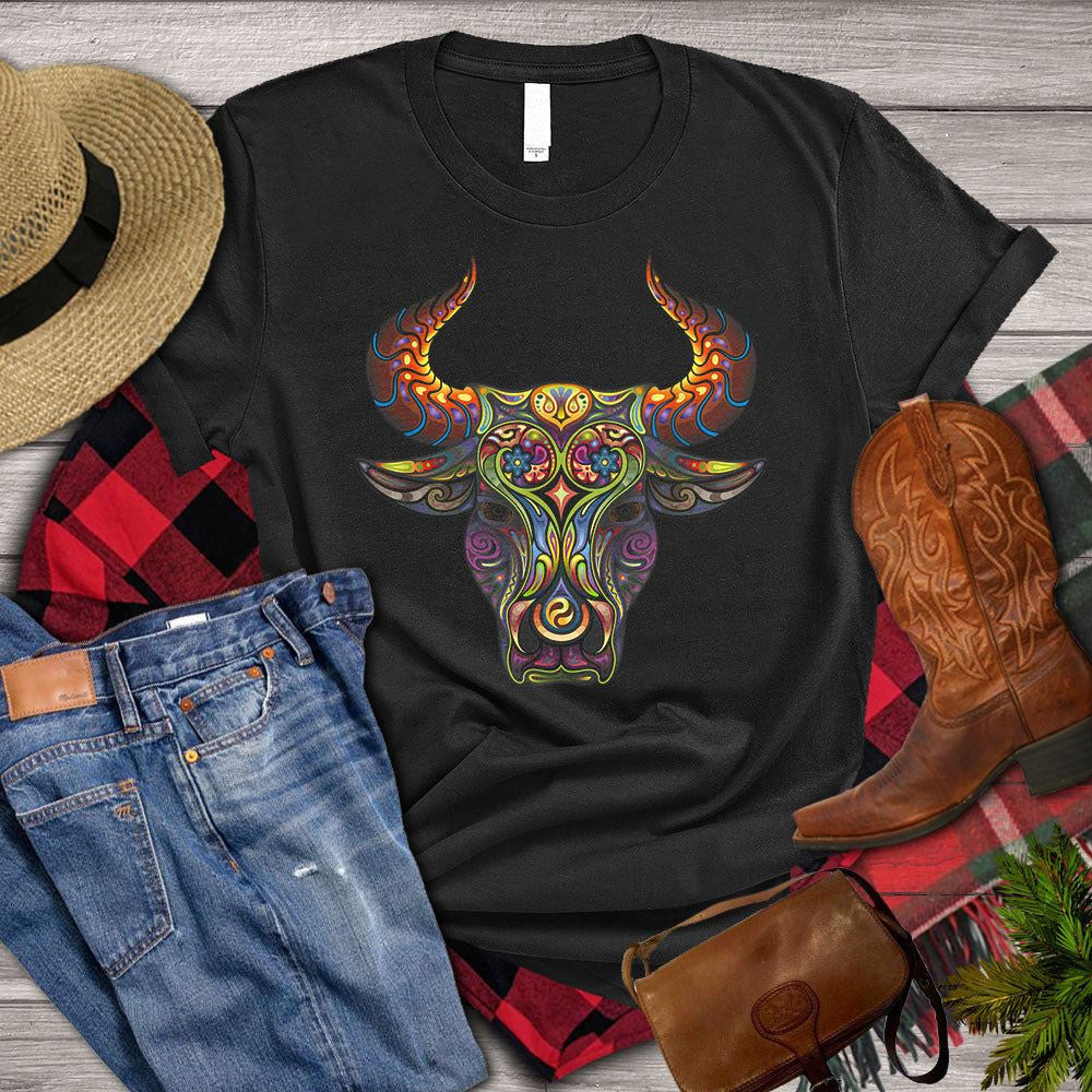 Farm T Shirt, Farm Cow T Shirts, Farm Shirts, Funny Farm Shirts