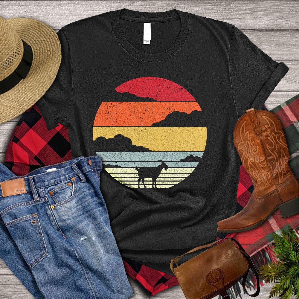 Farm T Shirt, Farming Lover Gift T Shirt, Farm Shirts, Funny Farm Shirts
