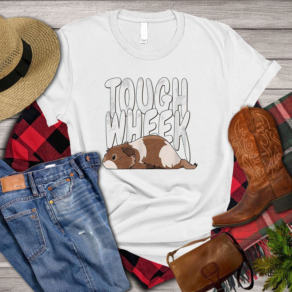Farm T Shirt, Funny GuineaTouch Wheek Guineapig T Shirts, Farm Shirts, Funny Farm Shirts