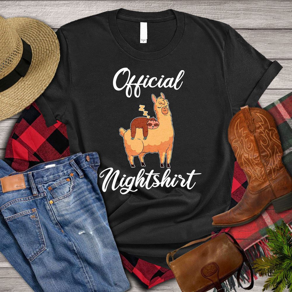 Farm T Shirt, Official NightT Shirts, Farm Shirts, Funny Farm Shirts