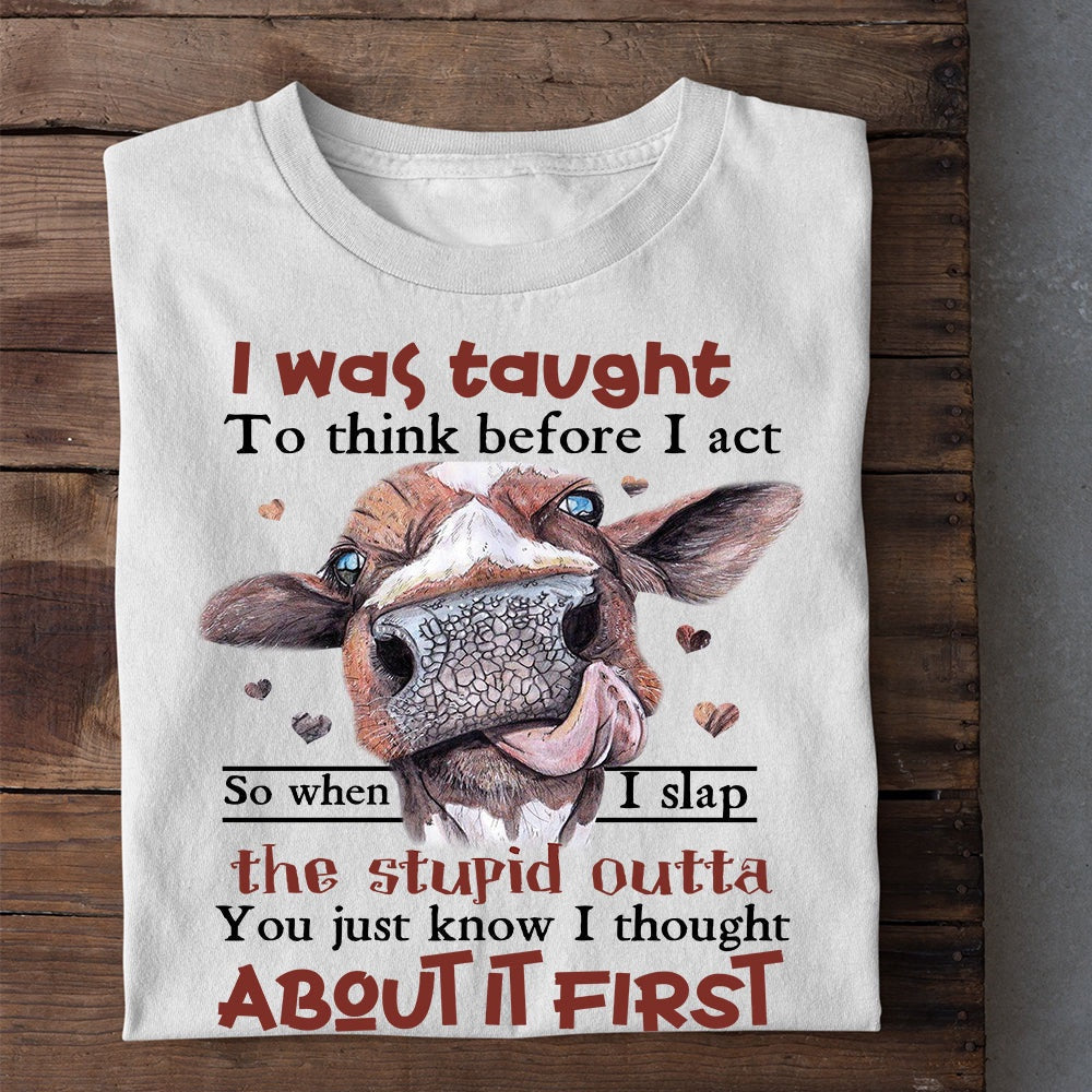 Farm T Shirt, Sarcasm Because Mudder Charges T Shirt, Farm Shirts, Funny Farm Shirts