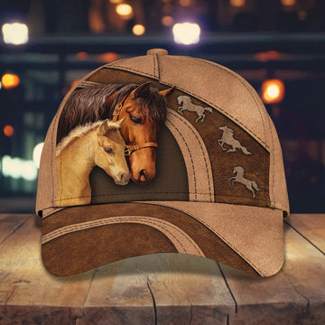 Horses Customized Name Cap, Farmer Cap, Cap For Farmers, Best Farm Hat, Farm Use Hat