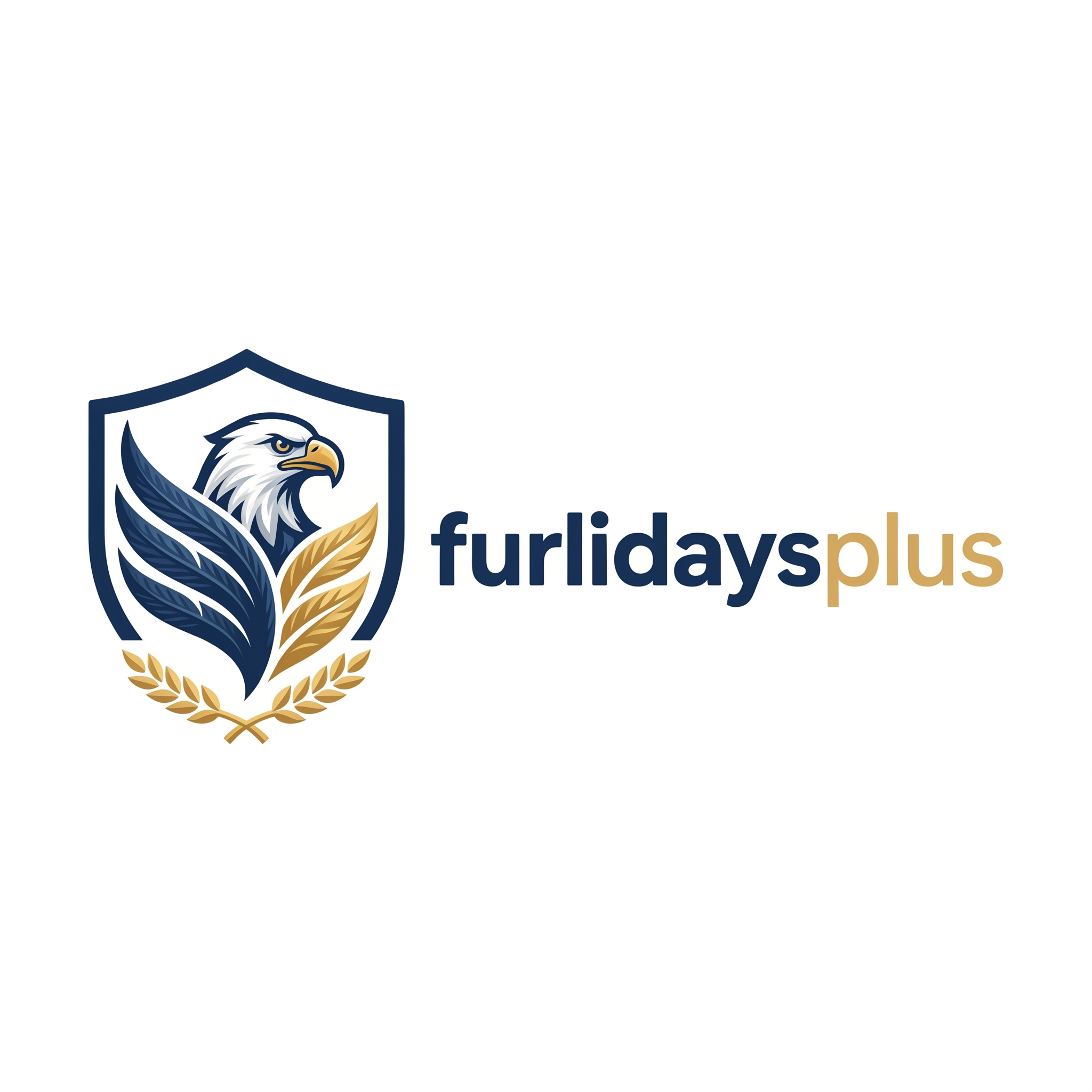 Furlidays Plus