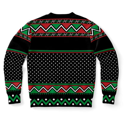 Motrocross Shift Is It Christmas Ugly Christmas Sweater, Christmas Ugly Sweater, Sweater Xmas, Ugly Sweater