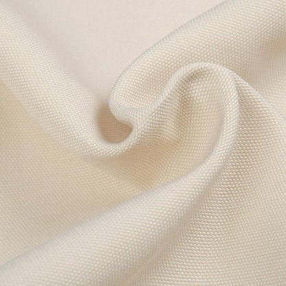 Personalised Christmas Sack, Canvas Sack With Brush Stroke Text And Christmas Trees Reindeer, Christmas Bag