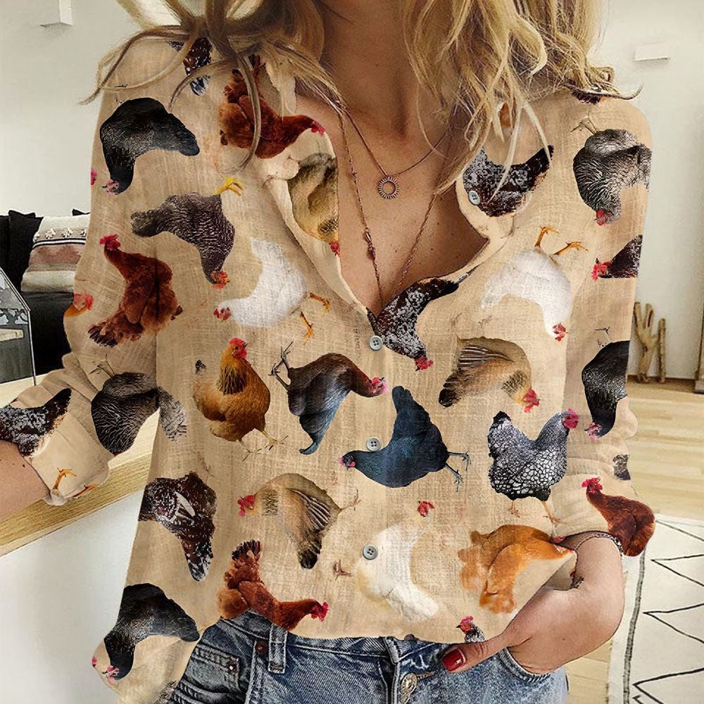 Women Casual Shirt, Hens Casual Shirt, Casual Shirt, Casual Shirts For Women