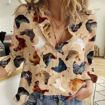 Women Casual Shirt, Hens Casual Shirt, Casual Shirt, Casual Shirts For Women