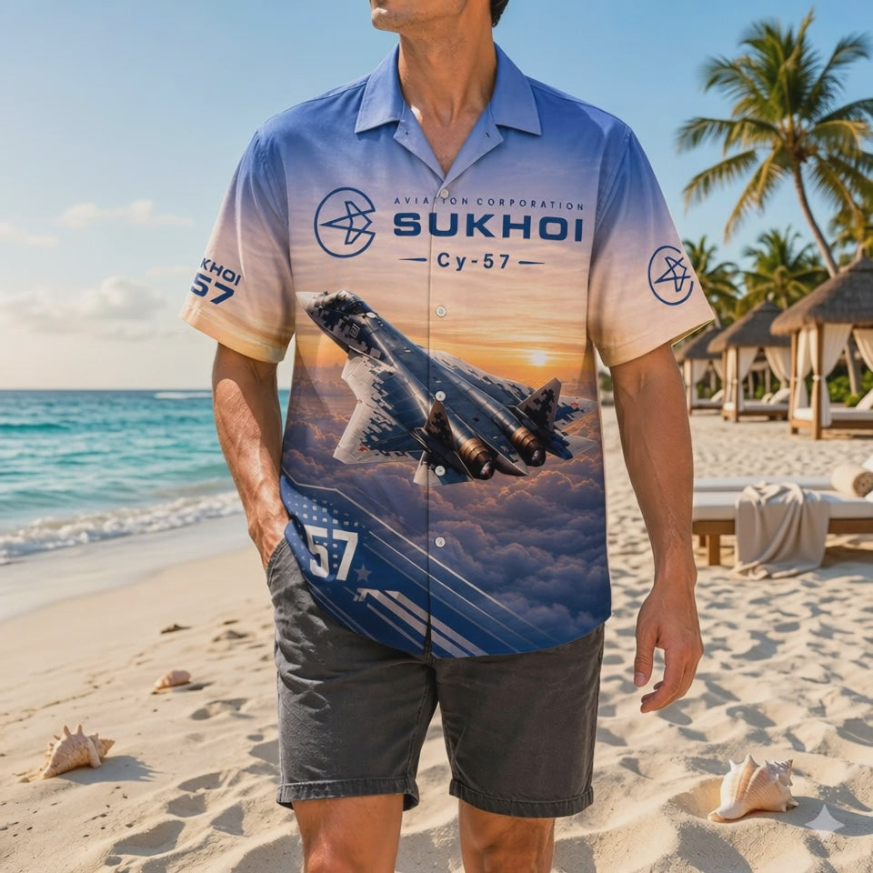 Video preview showcasing the premium soft woven texture, high-definition digital camo jet prints, personalized name layout, and smooth sunset gradient backing