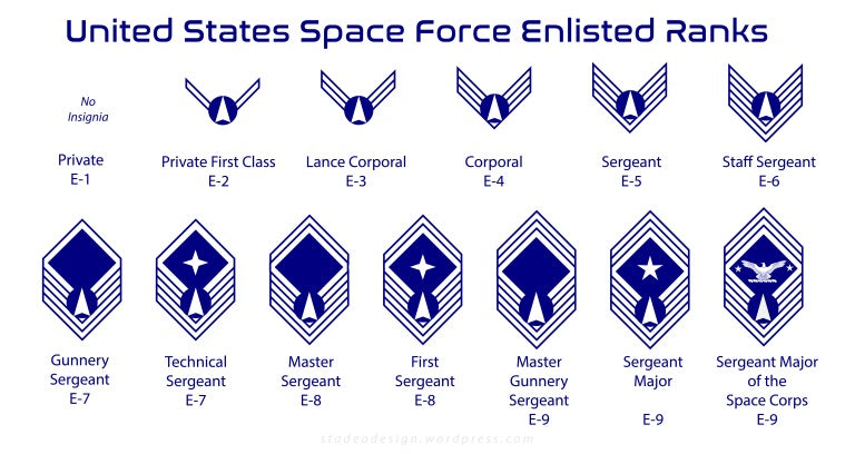 Custom Your Name And Rank US Space Force US Military Hawaiian Short, Short Military, Short Beach, Us Military Shorts