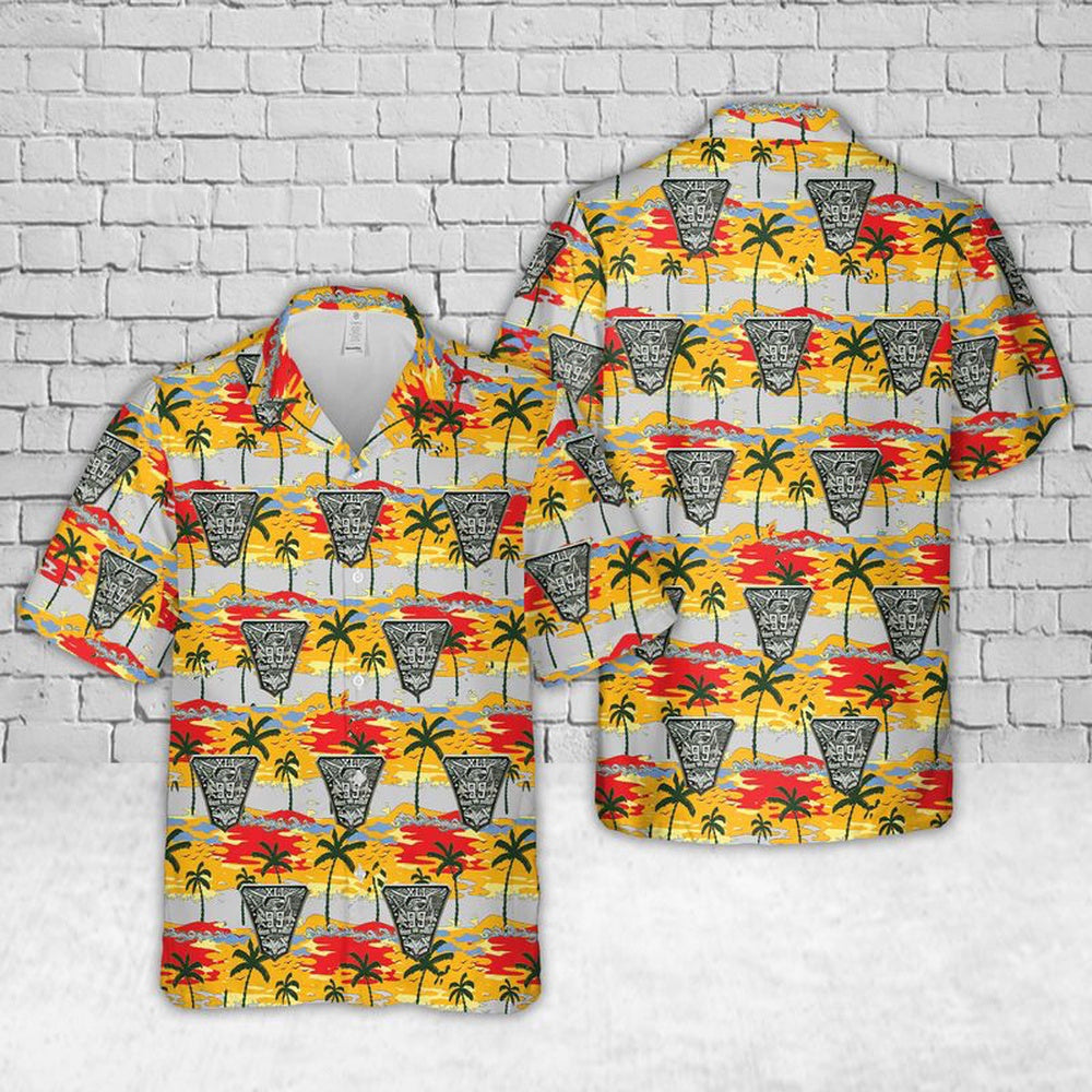 Air Force Hawaiian Shirt, US Air Force Academy class of 1999 Hawaiian Shirt, Air Force Aloha Shirt