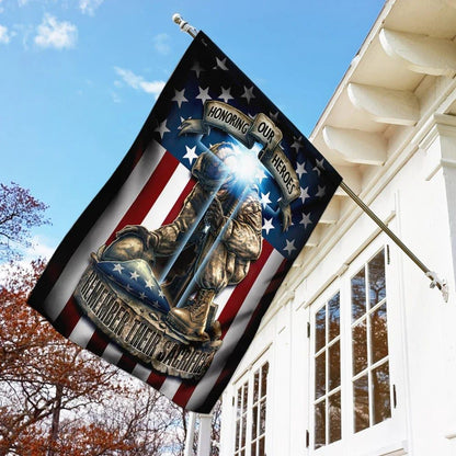 Christian Flag, Honoring Our Heroes Remember Their Sacrifice Jesus Cross Flag, Outdoor Christian House Flag, The Christian Flag, Jesus Christ Flag
