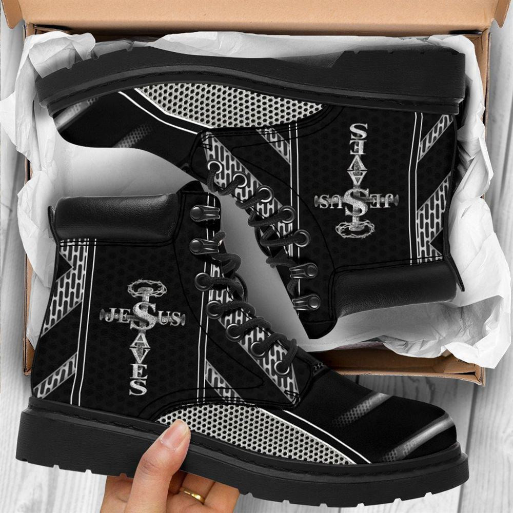 Christian Shoes, Christian Boots, God Boots, Jesus Christ Shoes, Jesus Shoes, Jesus Boots