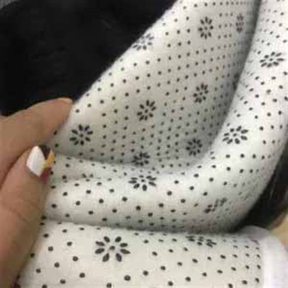 Christmas Rugs, Luxurious Traditions With Christmas Limited Edition Rug, Christmas Floor Mats