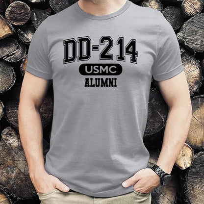 Dd214 Shirt, DD-214 Air Force Alumni USAF Veterans T-Shirt L2003, Veterans Day Shirts