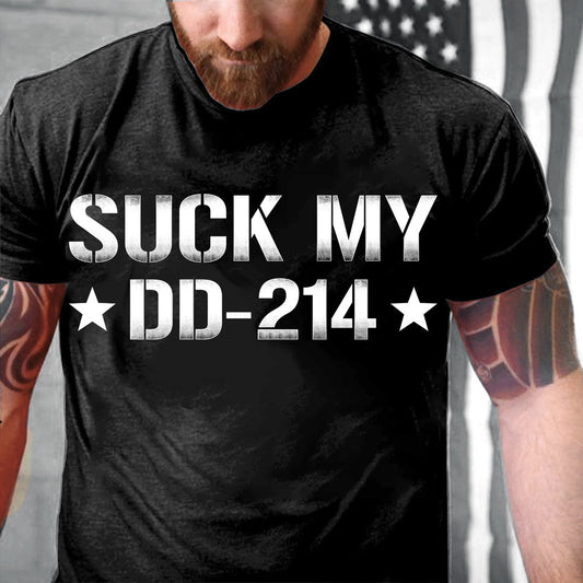 Dd214 Shirt, Veteran Shirt Such My DD-214 T-Shirt, Veterans Day Shirts