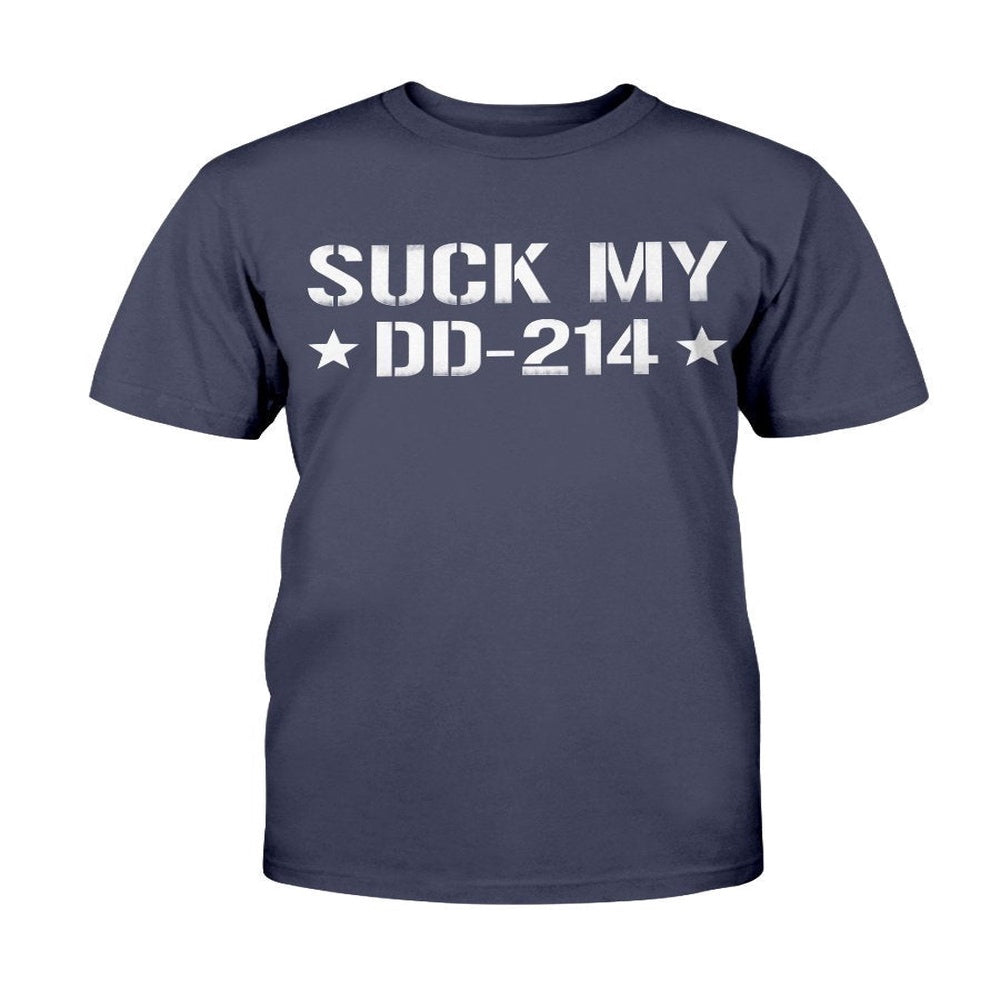 Dd214 Shirt, Veteran Shirt Such My DD-214 T-Shirt, Veterans Day Shirts