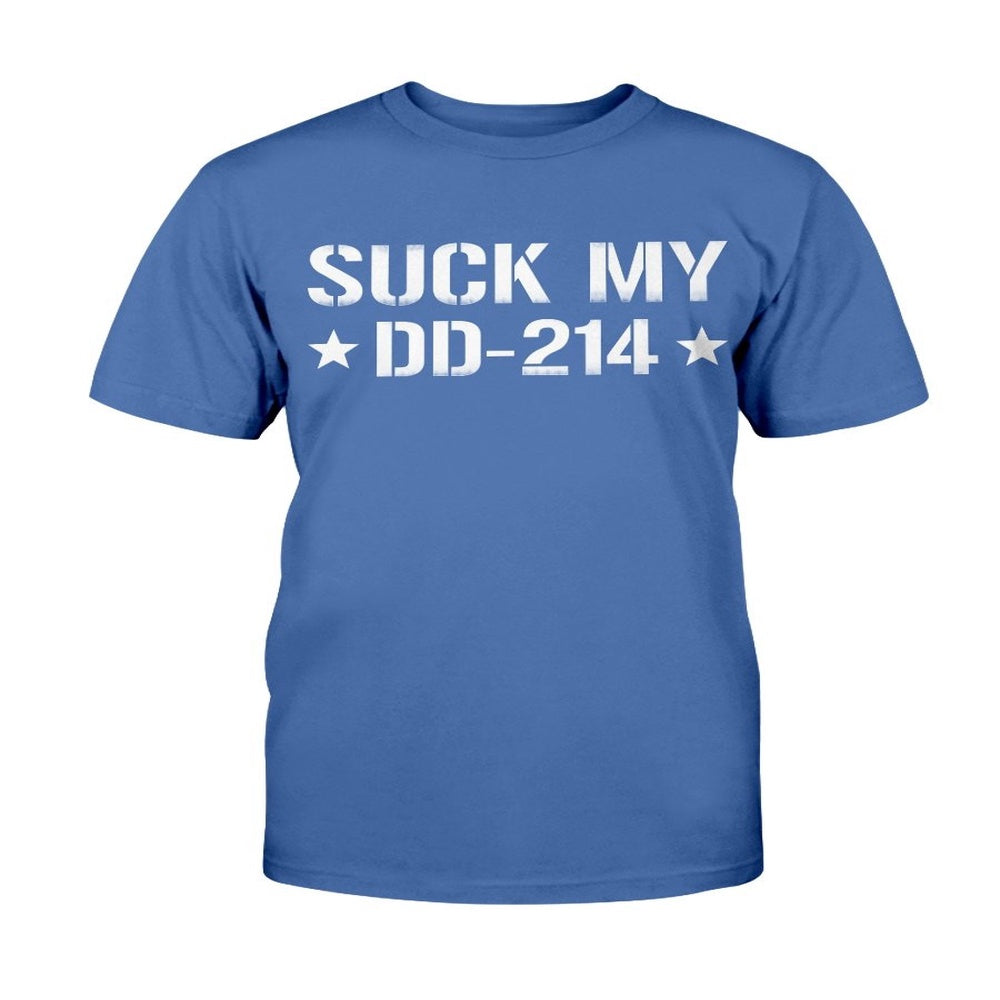 Dd214 Shirt, Veteran Shirt Such My DD-214 T-Shirt, Veterans Day Shirts