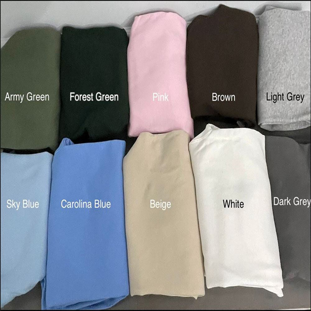 Embroidered Christmas Sweatshirt, Crystal Clear On A Starlit Night Sweatshirt