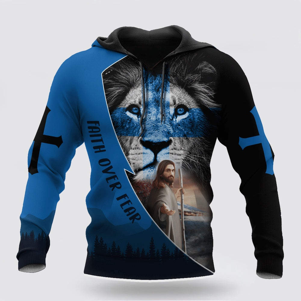 Us Army Hoodie, God Bless Us Army Independence Day Customized 3D All Over Printed hoodie