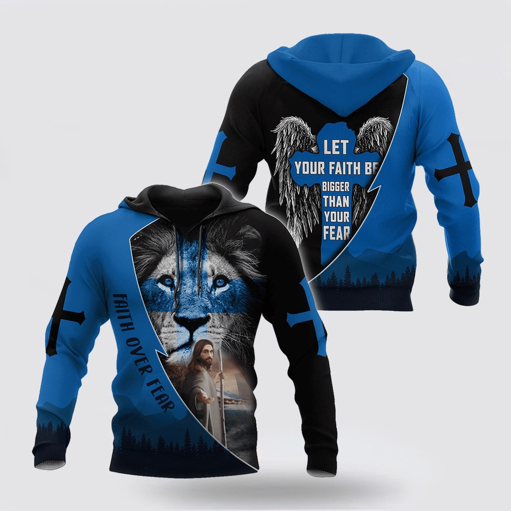 Us Army Hoodie, God Bless Us Army Independence Day Customized 3D All Over Printed hoodie