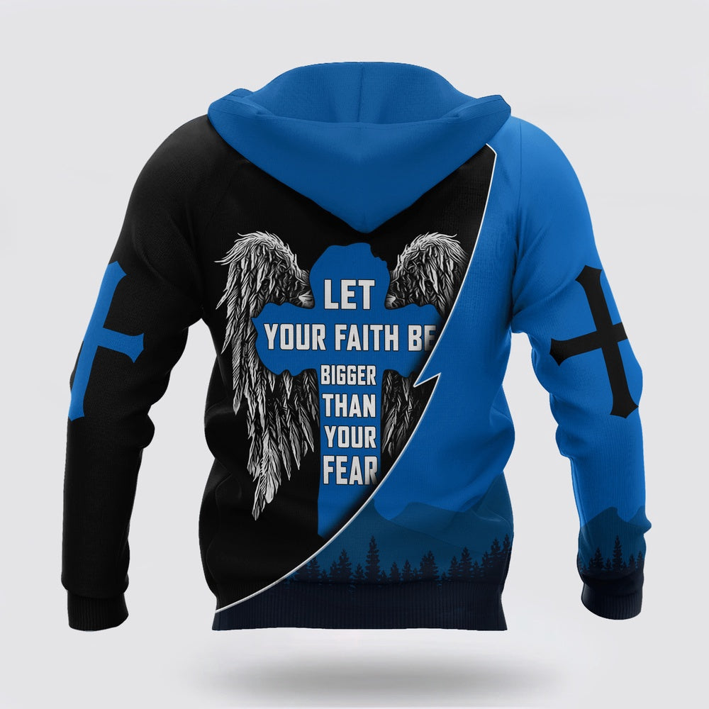 Us Army Hoodie, God Bless Us Army Independence Day Customized 3D All Over Printed hoodie