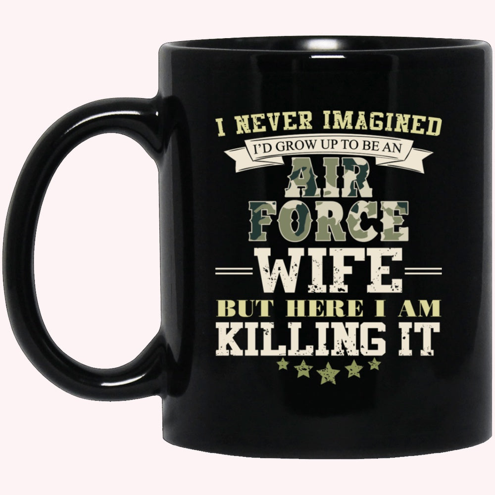 alice in wonderland coffee travel mug Ceramic Mug, Alice in Wonderland