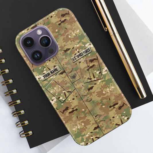 Military Phone Cases, Us Space Force Phose Case, US Military Phone Case, Camo Phone Case, Veteran Phone Case