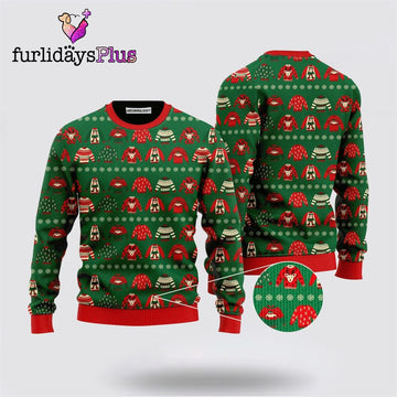 My Ugly My Xmas Ugly Christmas Sweater ,Christmas Ugly Sweater For Men, Women