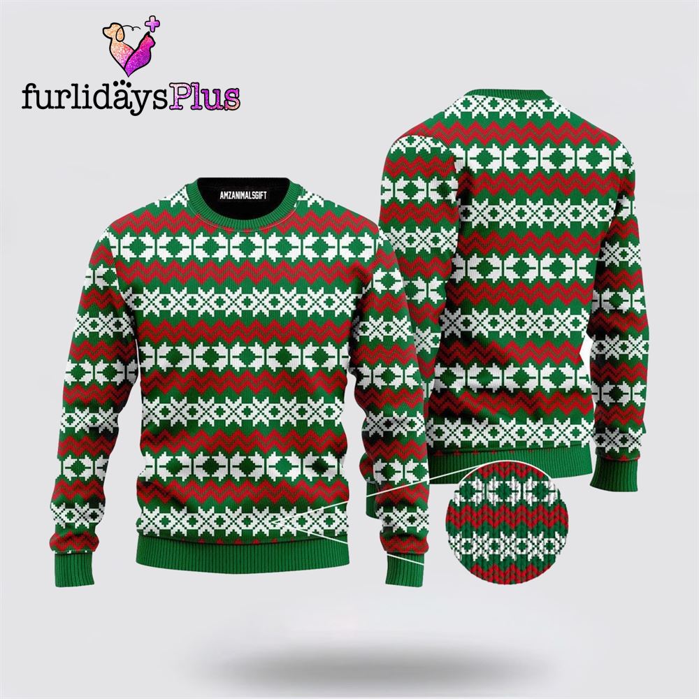 Oh My Old Ugly Sweater ,Christmas Ugly Sweater For Men, Women