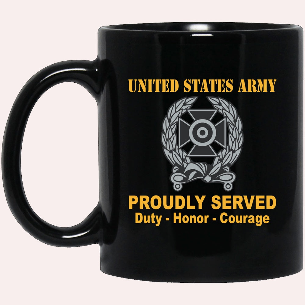 Us Army Mug, Veterans Mug, US Army Expert Shooting Badge Mug, Us Army Coffee Mug, Military Coffee Mugs