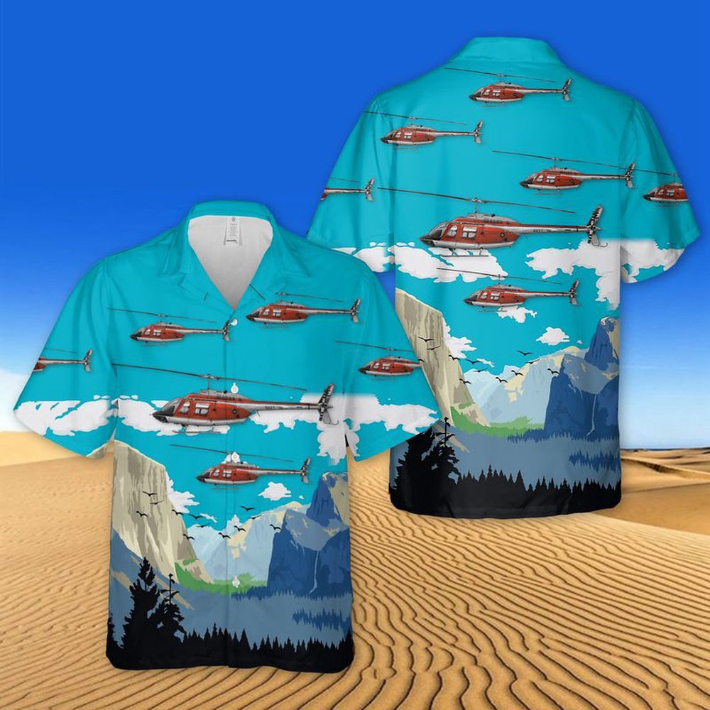 Us Navy Hawaiian Shirt, US Navy Ht-28 Hellions Hawaiian Shirt, Military Hawaiian Shirt