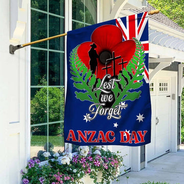 Veteran Flag, Anzac Day, Remembrance Poppy, Lest We Forget Australian Veteran, Australian Flag